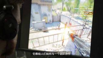 cs战队最新爆料视频,揭秘神秘战术与幕后故事